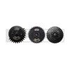 SHS 12/1 Gear Set