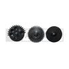 SHS 12/1 Gear Set - Afbeelding 2