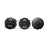 SHS 13/1 Gear Set