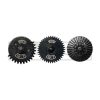 SHS 18/1 Gear Set