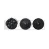 SHS 18/1 Gear Set - Afbeelding 2