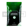 Nimrod 0.25g Bio BB Professional Performance 4000rds