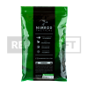 Nimrod 0.25g Bio BB Professional Performance 4000rds - Afbeelding 2