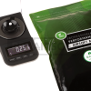 Nimrod 0.25g Bio BB Professional Performance 4000rds - Afbeelding 3