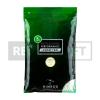 Nimrod 0.28g Bio BB Professional Performance 3570rds