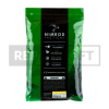 Nimrod 0.28g Bio BB Professional Performance 3570rds - Image 2