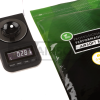 Nimrod 0.28g Bio BB Professional Performance 3570rds - Image 3