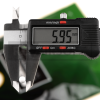 Nimrod 0.28g Bio BB Professional Performance 3570rds - Image 4
