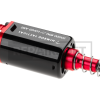 Nimrod NT Blackbird 30K CNC Motor Long - Image 2
