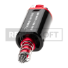 Nimrod NT Blackbird 30K CNC Motor Long - Image 3