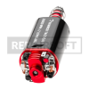Nimrod NT Blackbird 30K CNC Motor Long - Image 4