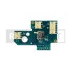Polarstar V2 Trigger Board For F2 / F1 / Jack - Afbeelding 2