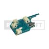 Polarstar V2 Trigger Board For F2 / F1 / Jack - Afbeelding 3