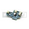 Polarstar V2 Trigger Board For F2 / F1 / Jack