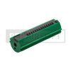 FPS NGRS Piston For Tokyo Marui Next Generation M4 V1/AK/G36 14 Steel Teeth