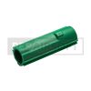 FPS NGRS Piston For Tokyo Marui Next Generation M4 V2 14 Steel Teeth - Image 2