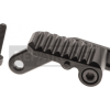 Action Army AAP01 Thumb Stopper Black