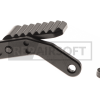 Action Army AAP01 Thumb Stopper Black - Afbeelding 2