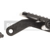 Action Army AAP01 Thumb Stopper Black - Afbeelding 4