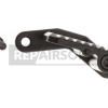 Action Army AAP01 Thumb Stopper Black - Afbeelding 5