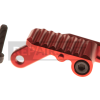 Action Army AAP01 Thumb Stopper Red
