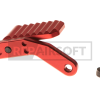 Action Army AAP01 Thumb Stopper Red - Image 2