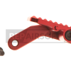 Action Army AAP01 Thumb Stopper Red - Image 4