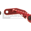 Action Army AAP01 Thumb Stopper Red - Image 5