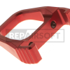 Action Army AAP01 CNC Charging Ring Red - Afbeelding 3