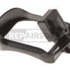 Action Army AAP01 CNC Magwell Black - Afbeelding 2