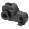 Action Army AAP01 / TM G18C CNC Steel Hammer - Afbeelding 5