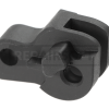 Action Army AAP01 / TM G18C CNC Steel Hammer - Afbeelding 2