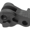 Action Army AAP01 / TM G18C CNC Steel Hammer - Afbeelding 3