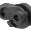 Action Army AAP01 / TM G18C CNC Steel Hammer - Afbeelding 4