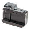 Vector Optics Frenzy-X 1x22x26 MOS Red Dot Sight - Afbeelding 4