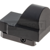 Vector Optics Frenzy-X 1x22x26 MOS Red Dot Sight - Afbeelding 7