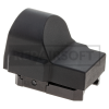 Vector Optics Frenzy-X 1x22x26 MOS Red Dot Sight - Afbeelding 8