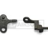 Wii Tech NGRS CNC Steel Bolt Lock M4