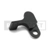 Wii Tech NGRS CNC Steel Bolt Lock M4 - Image 2