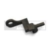 Wii Tech NGRS CNC Steel Bolt Lock M4 - Image 3