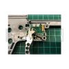 Blackleaf Gen2 Speed Trigger Board V2 For Polarstar F1 / F2 / Jack - Image 3