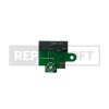 Blackleaf Gen2 Speed Trigger Board V2 For Polarstar F1 / F2 / Jack - Image 2