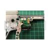Blackleaf Gen2 Speed Trigger Board V2 For Polarstar F1 / F2 / Jack - Image 4