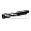 GK Tactical Stainless Steel Tornado Outer Barrel For Tokyo Marui Hi Capa 4.3 Black