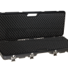 VFC Rifle Case 90x33x13cm