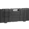 VFC Rifle Case 90x33x13cm - Image 2
