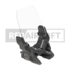 AEGIS Ez Sight Protector Medium