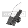 AEGIS Ez Sight Protector Medium - Afbeelding 2