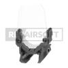 AEGIS Ez Sight Protector Medium - Afbeelding 3