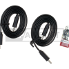 Gate USB-Link 2 for Gate Control Station - Image 2